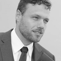 Gregory D.