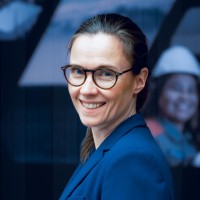 Mari Kankaanranta