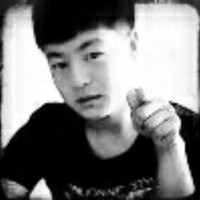 孙成宇