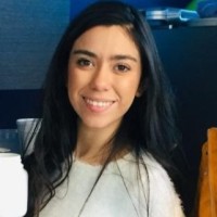María Fernanda Hernández Zúñiga