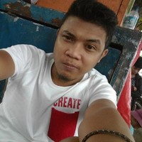 zulfikar daud