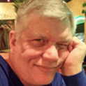 Gary Tamburello