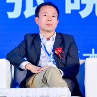 张晓勇