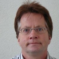 Hans Geurts