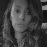 Sabrina Claverie - De Sousa