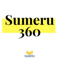 Sumeru Banking Solutions