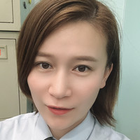 谢晓琼