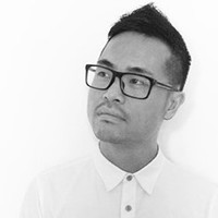 Gary Chung