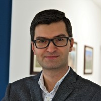 Przemyslaw Rakoczy