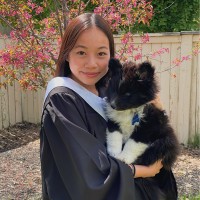 Janice Liu