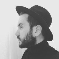 Michael Sachse