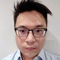 Bon Lau