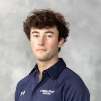 Austin Newman