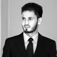 Mohamed Shakoor
