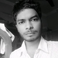 Akash Lohar