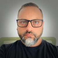 Luis Enrique Pardave Vanini