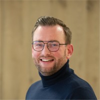 Dirk Maas