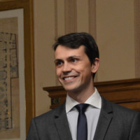Marcos García García