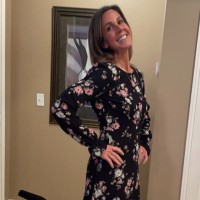 Carrie Earl