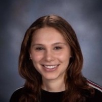 Morgan Lefkowitz