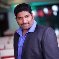Shiva Kumar