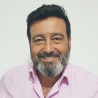 Luis Félix 𝗕𝗿𝗼𝗸𝗲𝗿 𝗱𝗲 𝗦𝗲𝗴𝘂𝗿𝗼𝘀