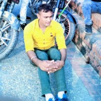 Rinku Yadav Yadav