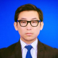 Daniel Noriega