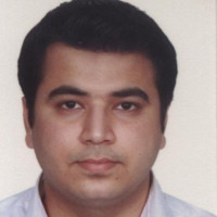 Khawaja Hassan Mujahid