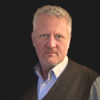 Jean-Antoine Badin