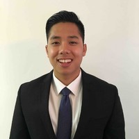 Philip Mei, Cpa
