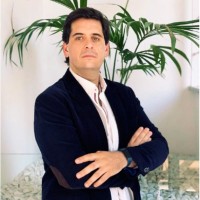 Jose Maria Delgado Liébana