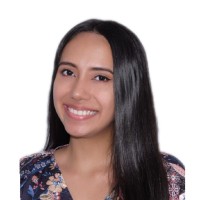 Maria Camila David Ramirez