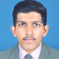 Benny Vn