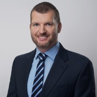 André Steffens