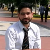 Sumit Sati