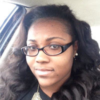 Bianca Boyce, Lcsw