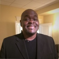 Anthony Devonish