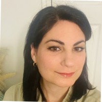 Maria del Carmen Rodriguez