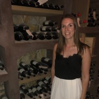 Rachael Welch