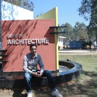 sohailahmed jagirdar