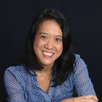 Sandra Tan