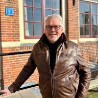 Martin Koning