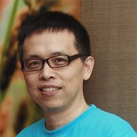 Li-Hsing Yen