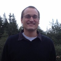 Scott White