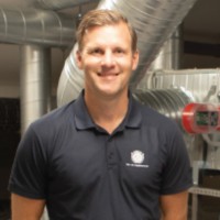 Patrik Swartz
