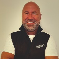 Heiko Heincken