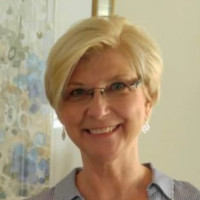 Cheryl Rowell