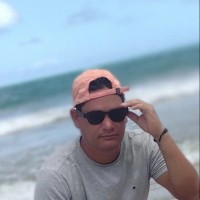 Aluizio Junior Ferreira