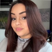 Lea Pereira-Amoedo